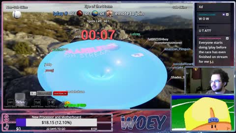 HAAAJIIIMEEEETEEEEEEE