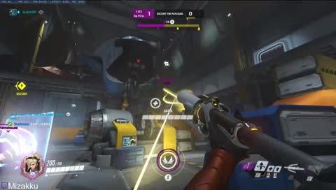 Questionable Content