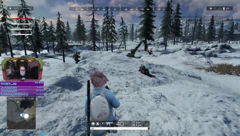 YOU SHOULD'VE DODGED!!!: RING OF E EDITION