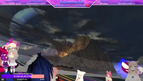 beta?