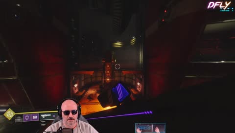 crouch jump