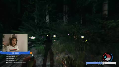 monkaS