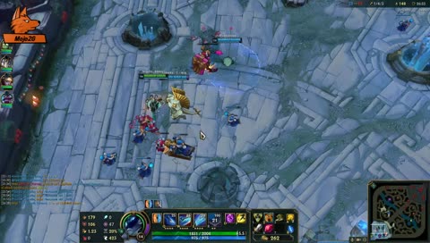 Izi záchranavin možná i little bit toxicvin