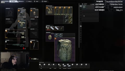 wtf