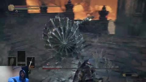 AAAAAAAAAAAAAAAAAAAAA