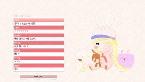 자기피알시대