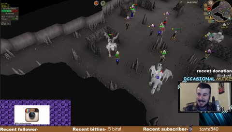 EFFIGY!!!!!!!!!!!!!!!!!!!!!!!!!!!!