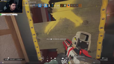 dunno what to title. haha