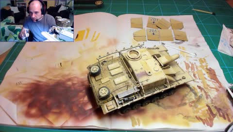 Yngland Hrušková rande 