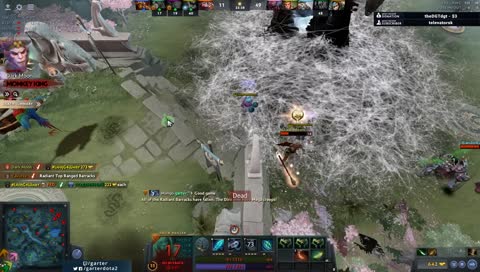 ye hamchin adamie Ferdino