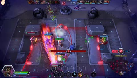 я блять уехал сори