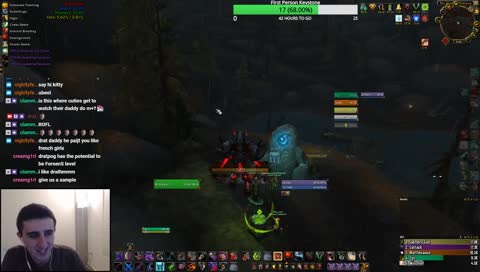 DratPog free real estate