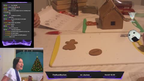 Hmm... Mistakes