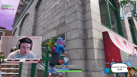 DeFIniTelY FaZe ReADy