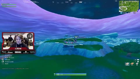 danceparty whoop whoop