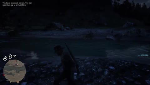 When you know you F'd up!