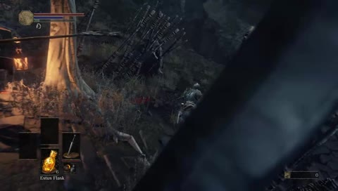 Crazy Good play, lol