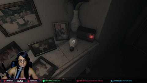 DONT DONATE TO AVSTER