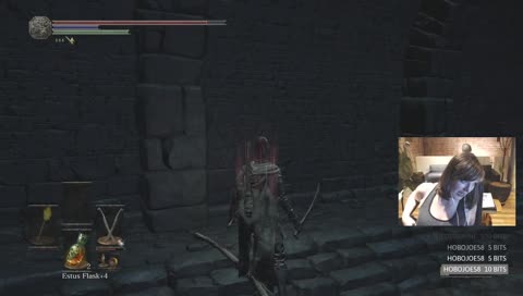 Hobo on Different Continents  