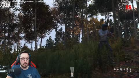 One for the admins lol