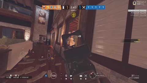 ชิวจัด ปลัดบอก