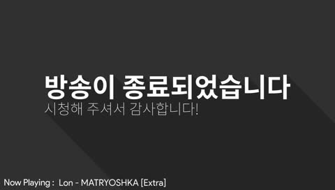 시빌워터
