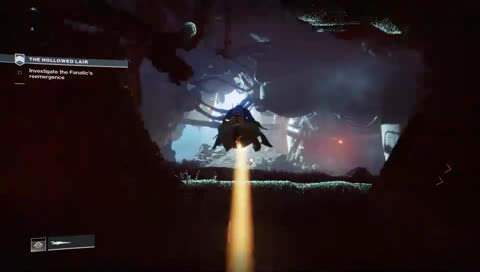 That’s what I call a flip 