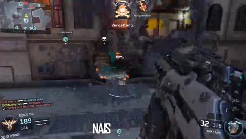 M8A7