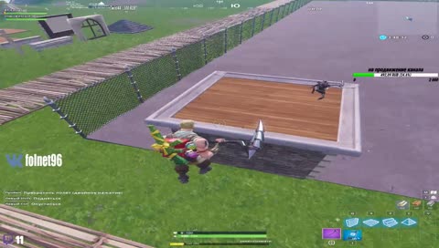 тупой обоссыш 