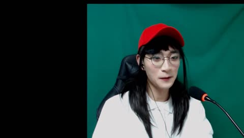 야!라고 해도돼?