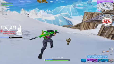 noscope mit ansage :)