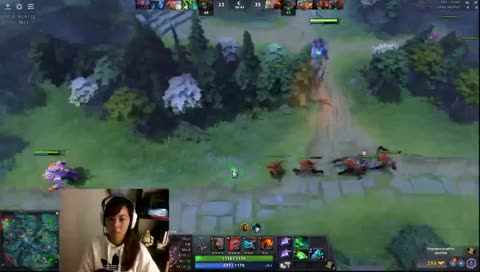 Kappa