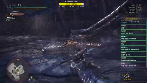 CMC 그의 영향력은 도덕책..