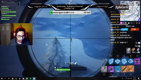 Kolsuzhan/Noobhan/Doğukan  saniye 4 gözlere dikkat :)