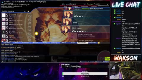 do me a favour ok....?