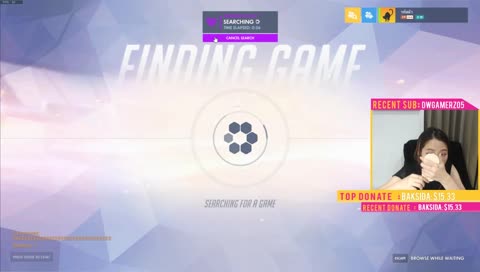 ฉันจะหลอกหลอนเธอออออออออ