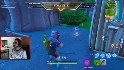 le droghe che si fa peppe