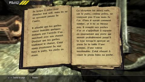 LIVE 24h devant le feux 