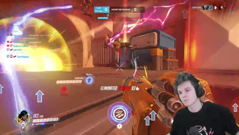 GENJI OMG GENJI OMG GUD +ushki 