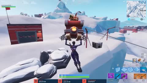 He said the N word twitch