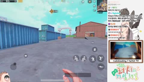 비둘기 메타 9999