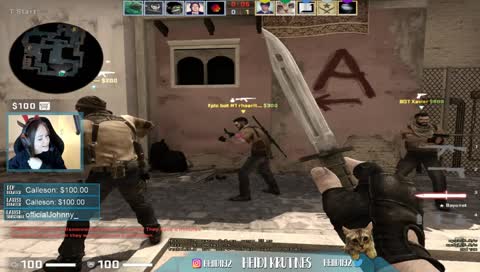 pewpewpew