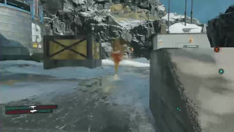 Come hang out and be part of The 543! 👍🏼👍🏼✌🏼