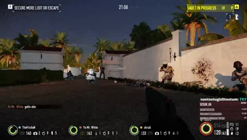 illuminati confirmed 01:06 adamın eline bakın 