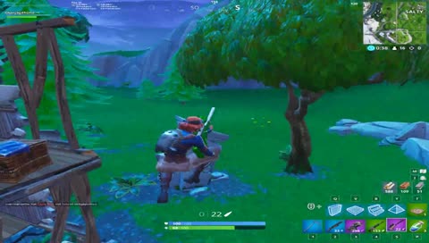 Raus aus meinem Spiel !