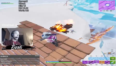 I'M STUCK !!!!!!!!!!!!!!!!