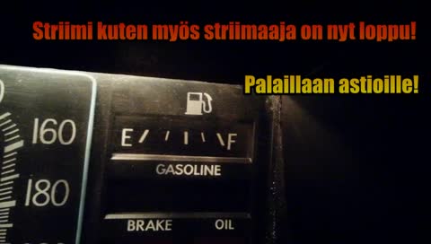 positiiviset kommentit