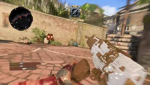 Flash OP