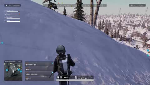 벤 1+1 행사 진행중인가요?