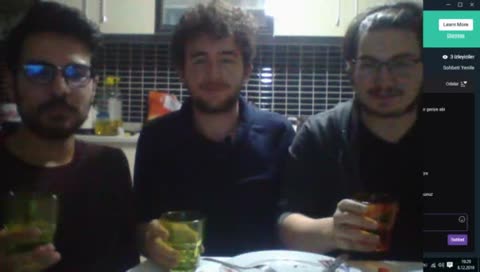 cheeers